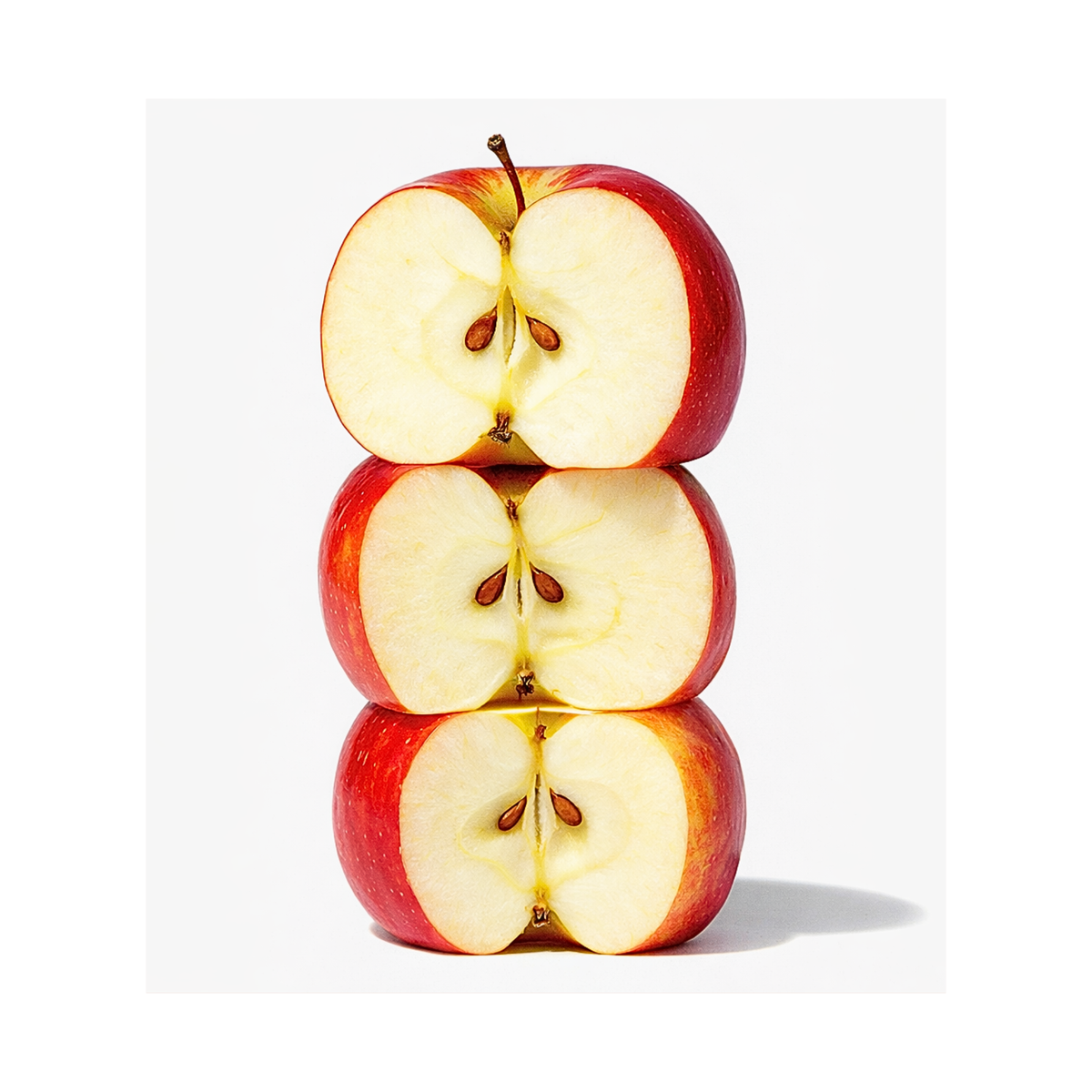 Crisp Apple Flavor Oil