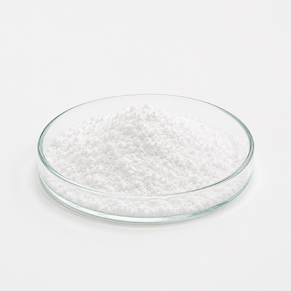 Biotin (Vitamin B7) – USP Grade