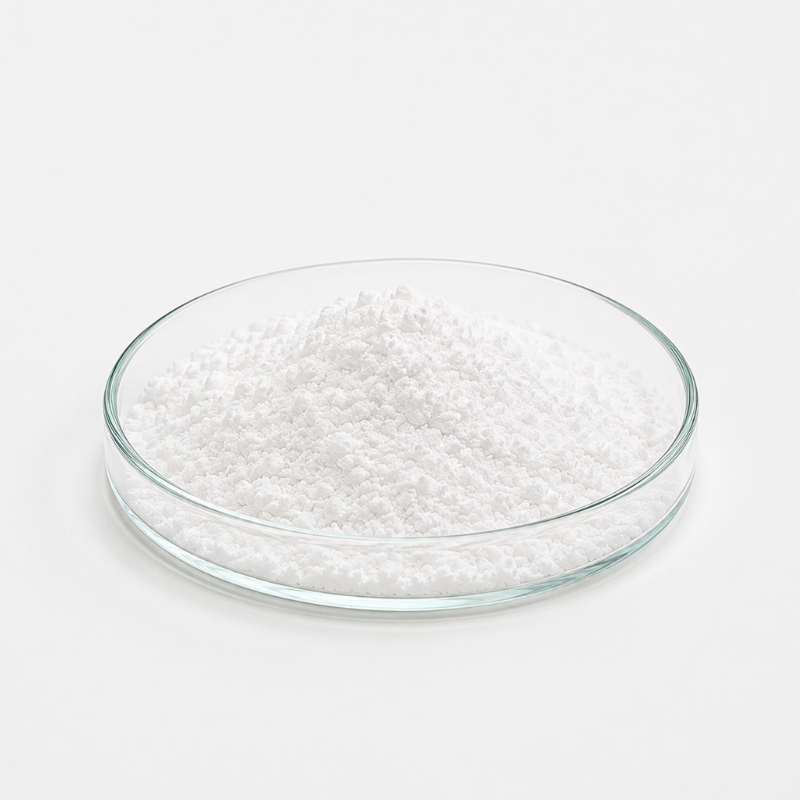 Biotin (Vitamin B7) – USP Grade