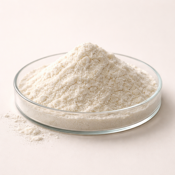 CDF Acetyl Zingerone (Antioxidant)