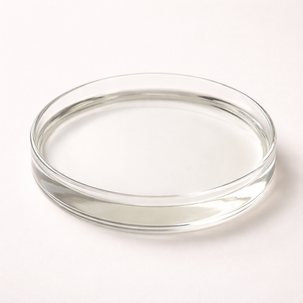CDF Ceramide Lipid Complex™ – Oil | Barrier Repair Ceramide Blend - CDF ...
