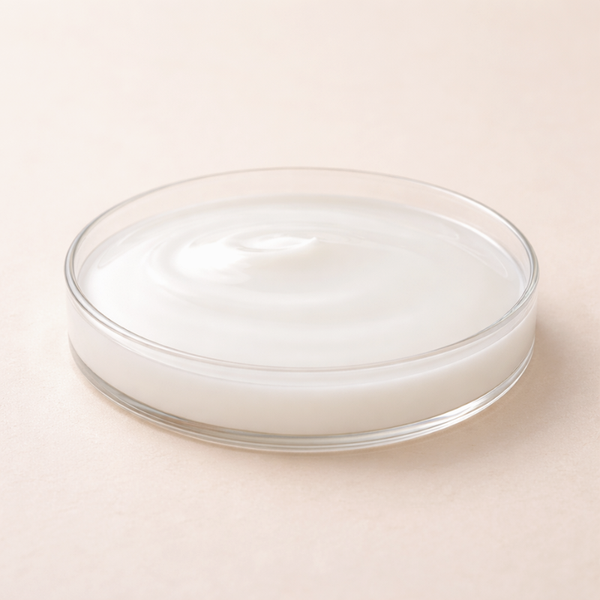 CDF Ceramide Lipid Complex