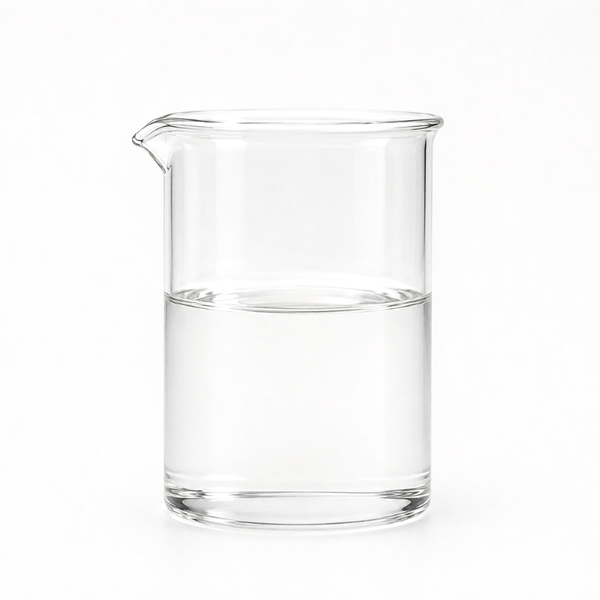 CDF Ceramide Water Complex™