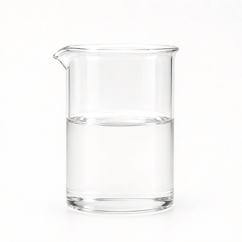 CDF Ceramide Water Complex™
