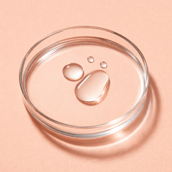 CDF Collagen Defense Complex™