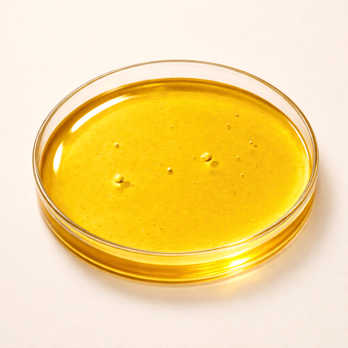 CDF Dark Circle Corrector Complex™