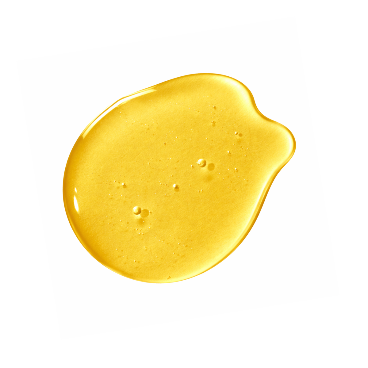 CDF Eye Depuffing Complex™