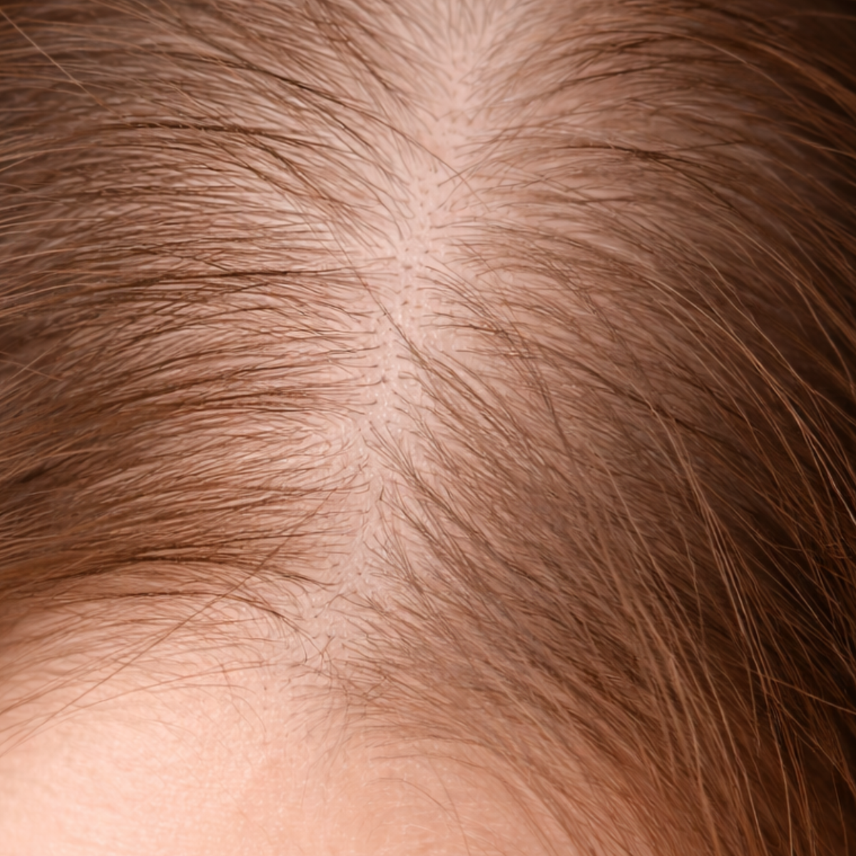 CDF Dual-Phase Hair Fall Defense Active™