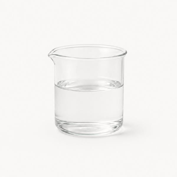 CDF Eco Preservative 221™