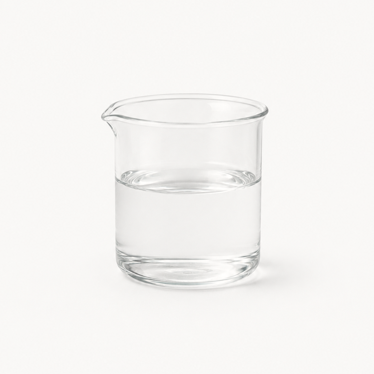 CDF Eco Preservative 221™