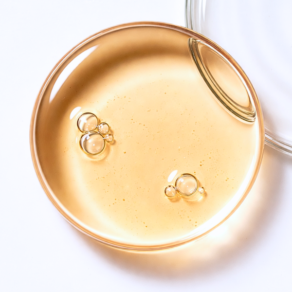 CDF Total Eye Complex™