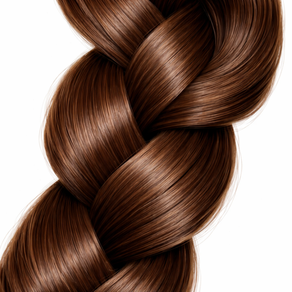 CDF Follicle Longevity & Aging Defense Active™