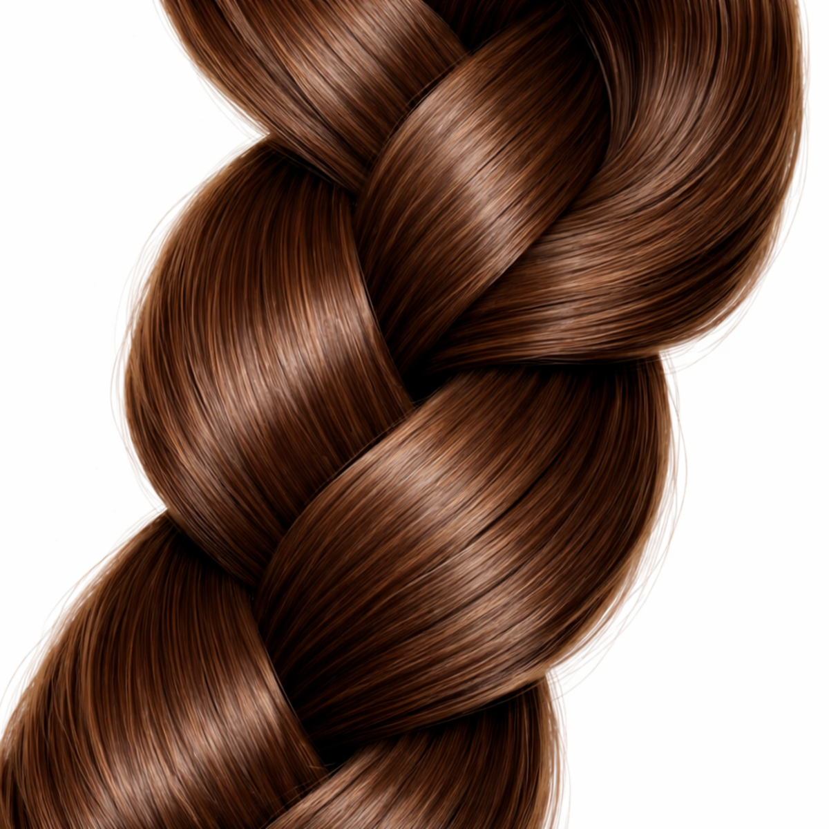 CDF Follicle Longevity & Aging Defense Active™