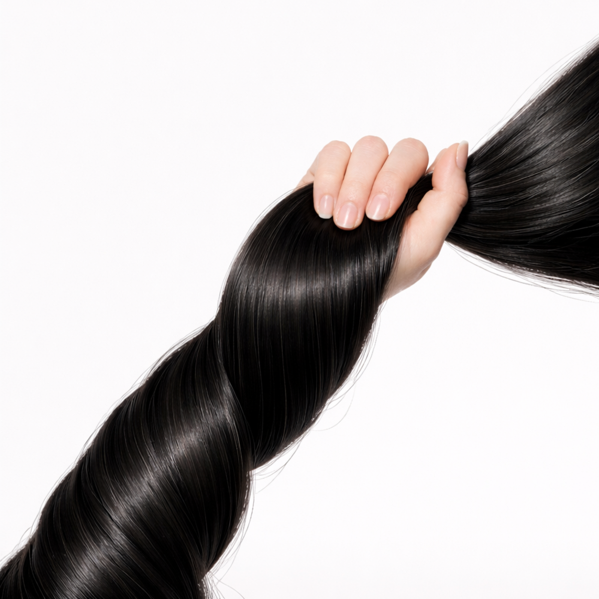 CDF Growth Accelerator Active™