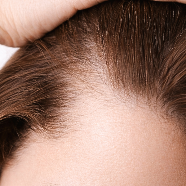 CDF Hair Fall Prime™