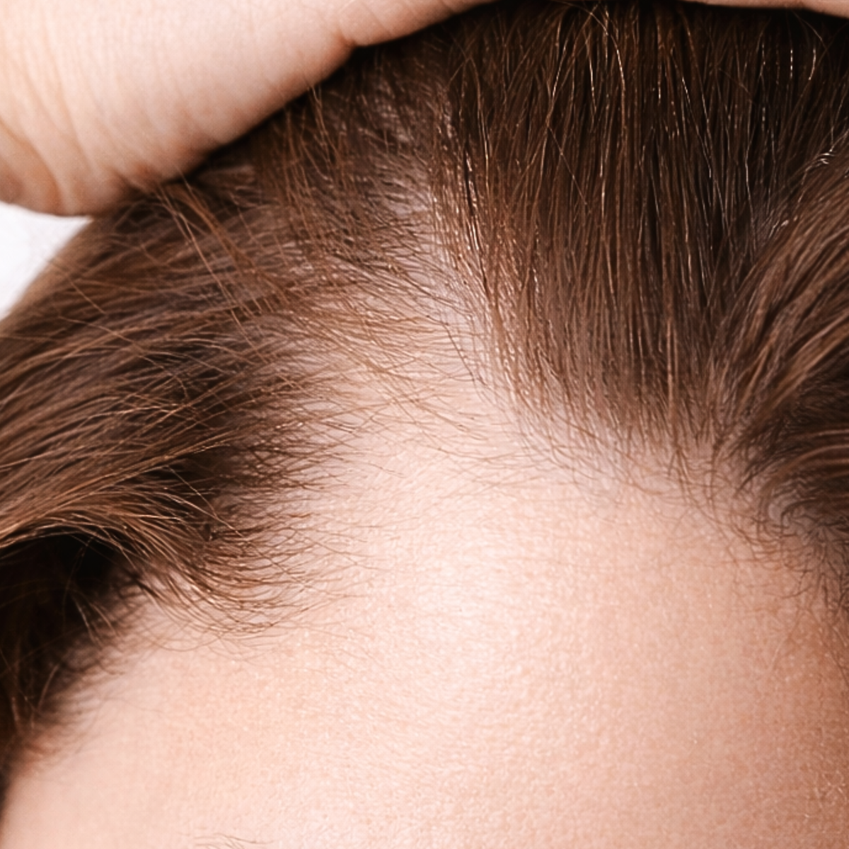 CDF Hair Fall Prime™