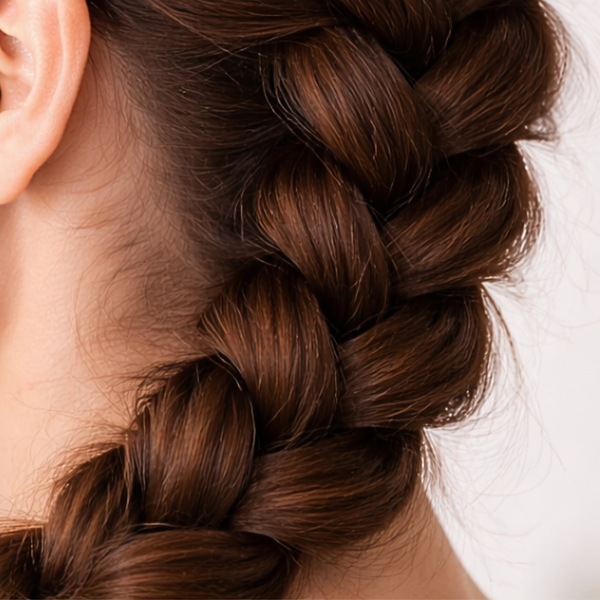 CDF Hair Fall Reset™