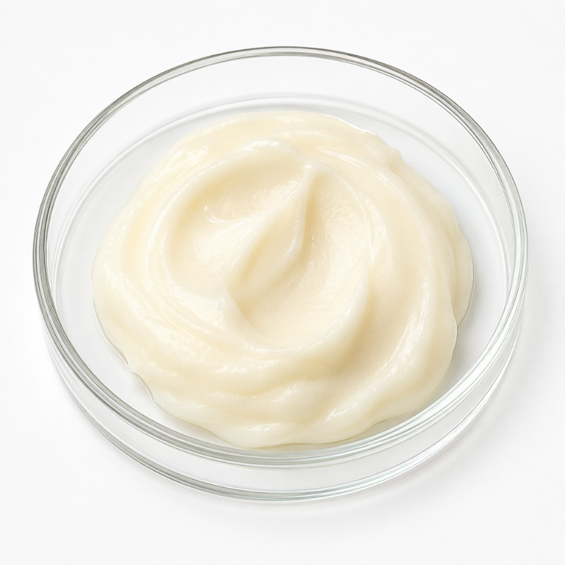 CDF Hyaluronic Lipid Complex™