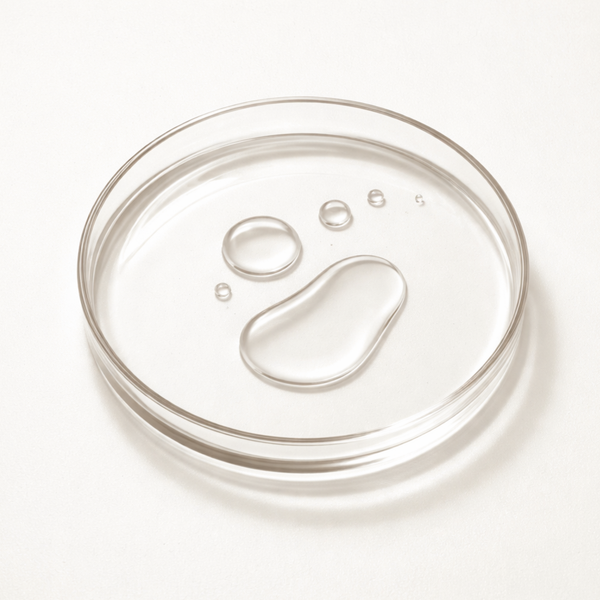 CDF Hydration Restore Complex™