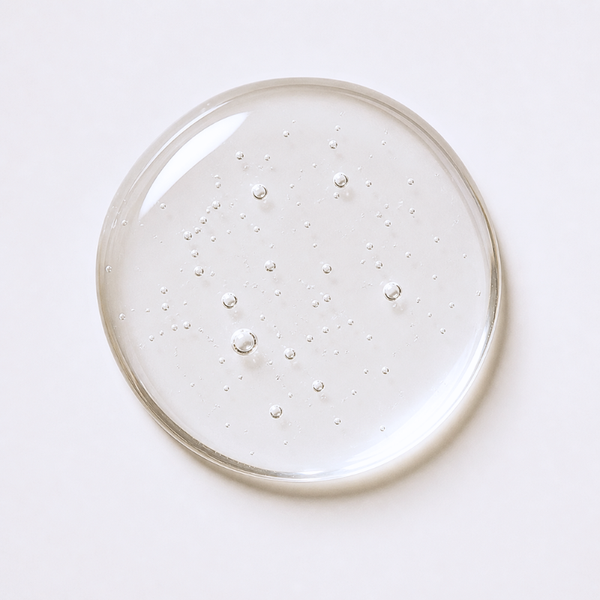 CDF Lip Oil Base
