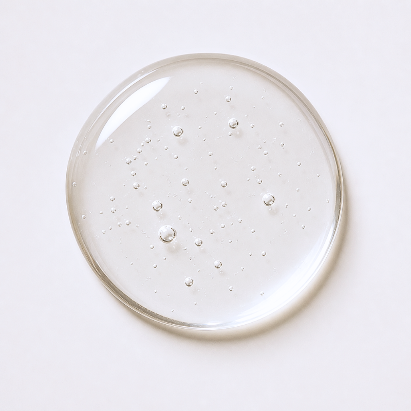 CDF Lip Oil Base
