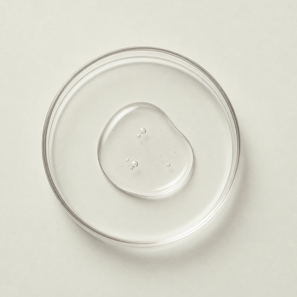Hyaluronic Multi-Complex™