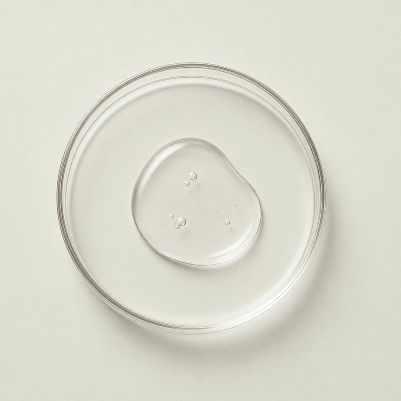 Hyaluronic Multi-Complex™