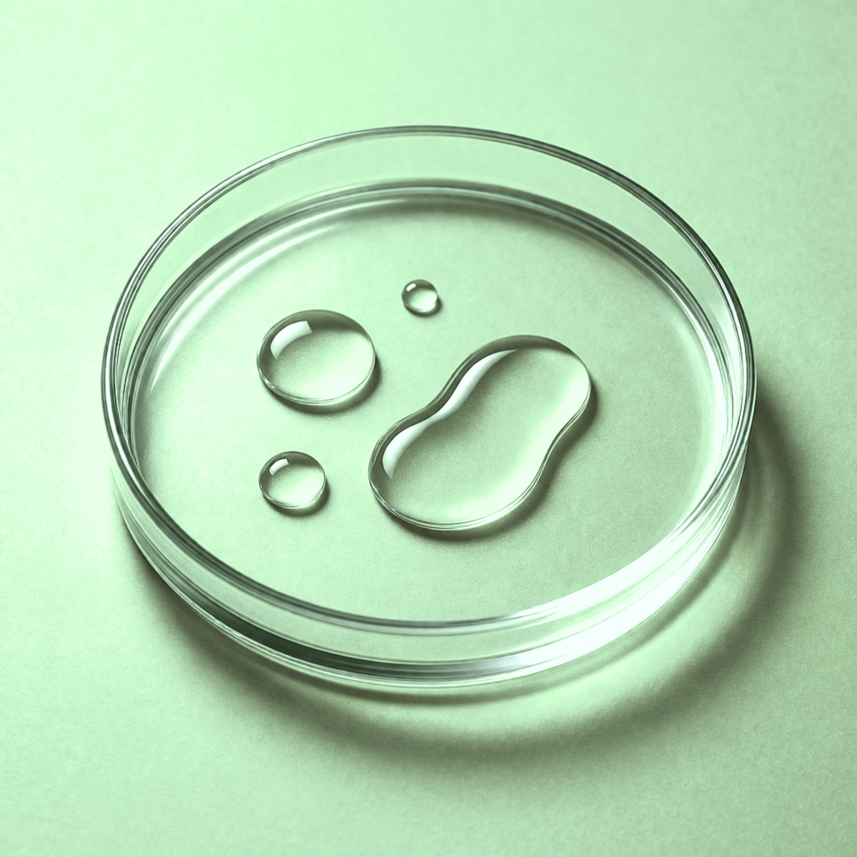 CDF PDRN Active™ (Sodium DNA)