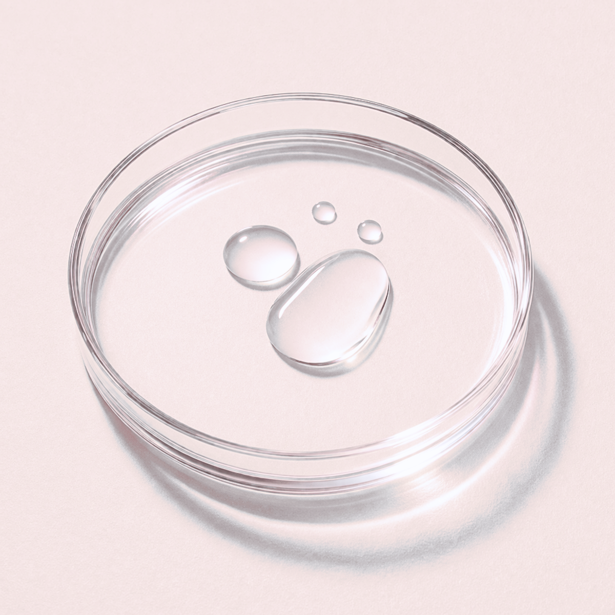 CDF Palmitoyl Tripeptide-38