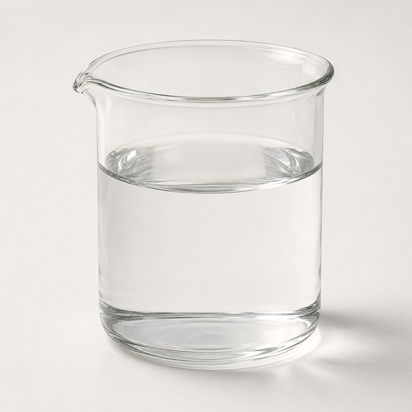 CDF Phenyl Trimethicone – High-Gloss Silicone