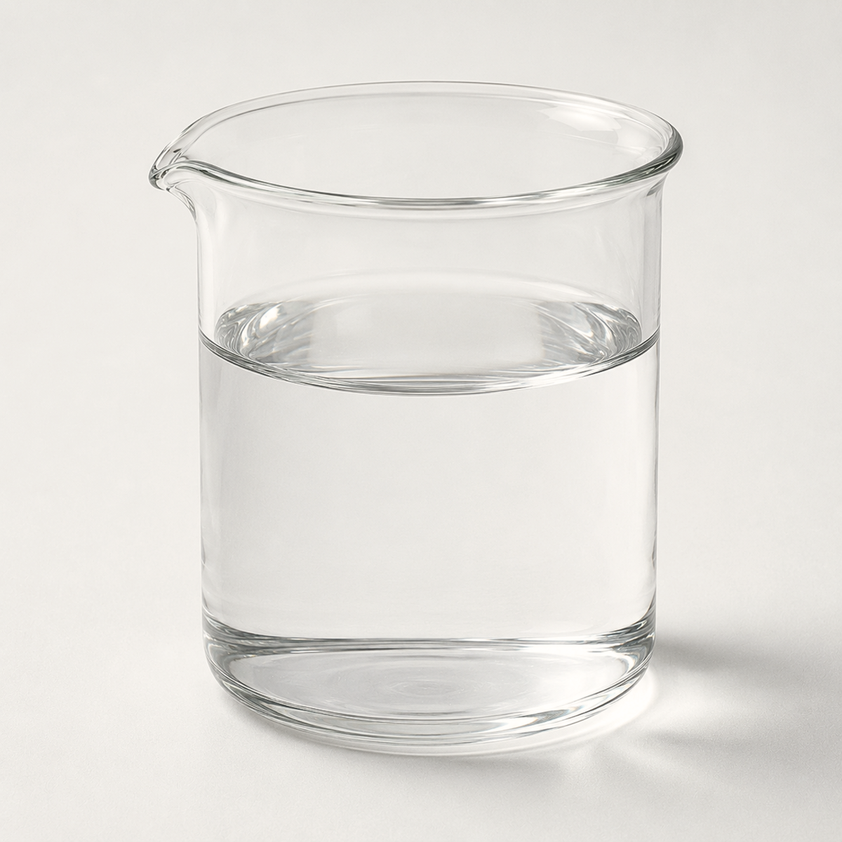 CDF Phenyl Trimethicone – High-Gloss Silicone