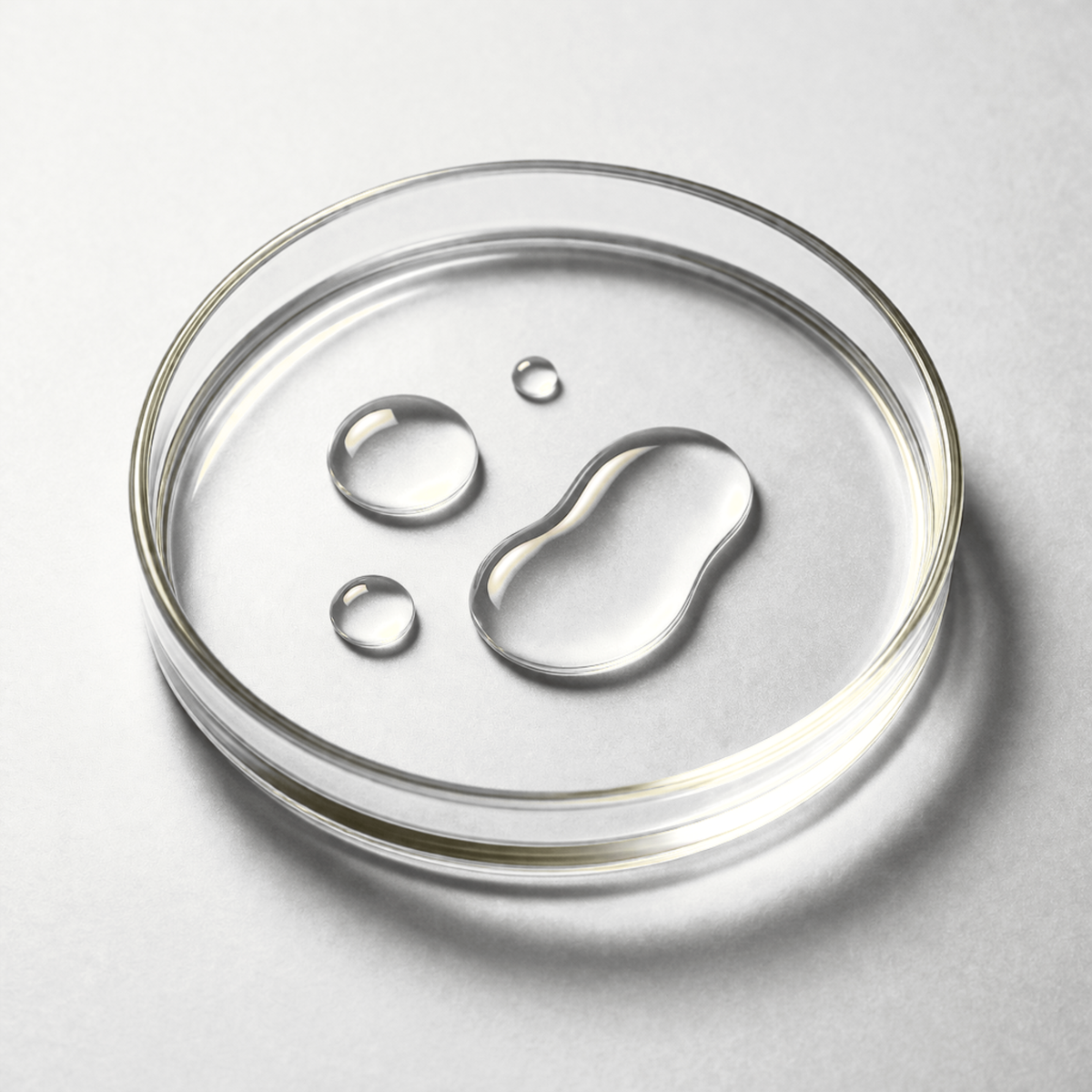 CDF Regenerative Peptide Complex™