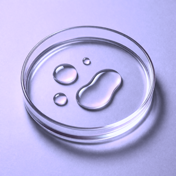 CDF Epidermal Growth Factor™