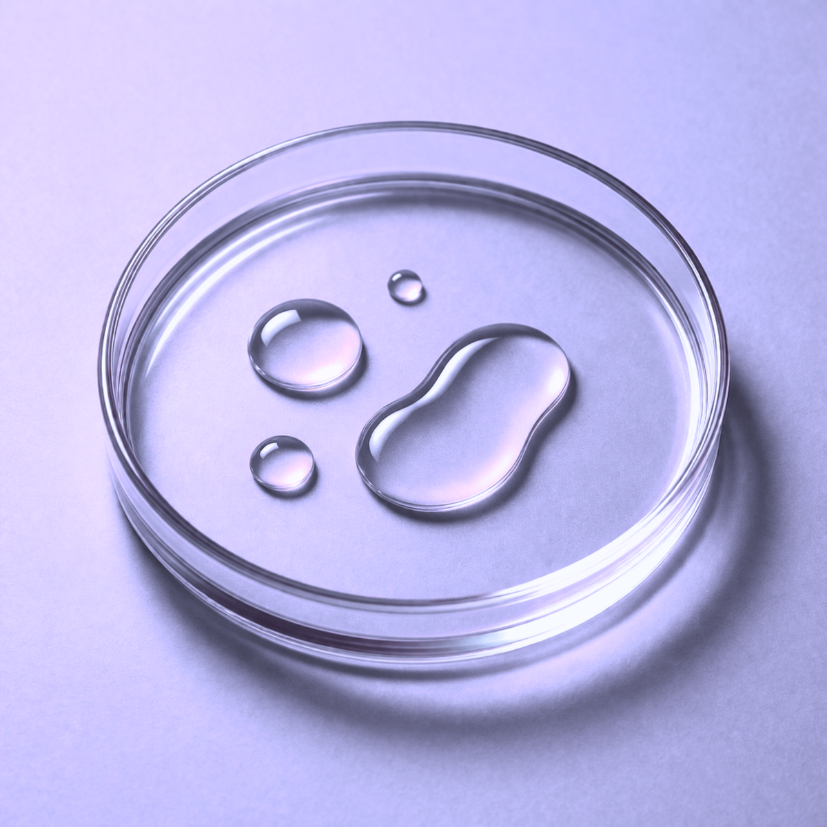 CDF Epidermal Growth Factor™