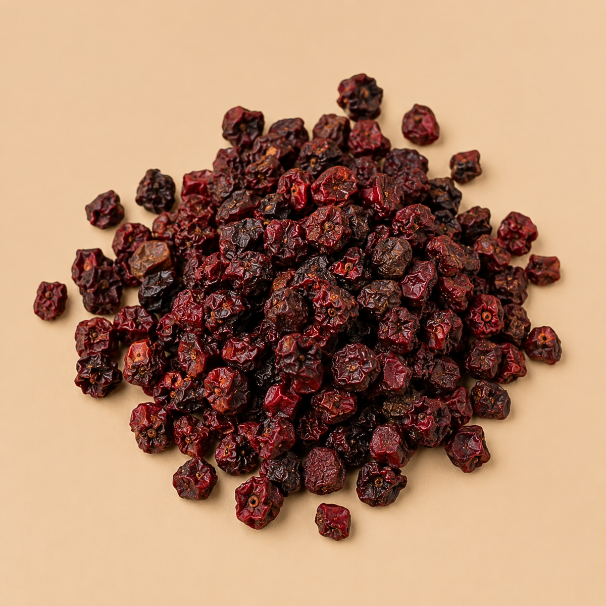 CDF Schisandra Berry Antioxidant™