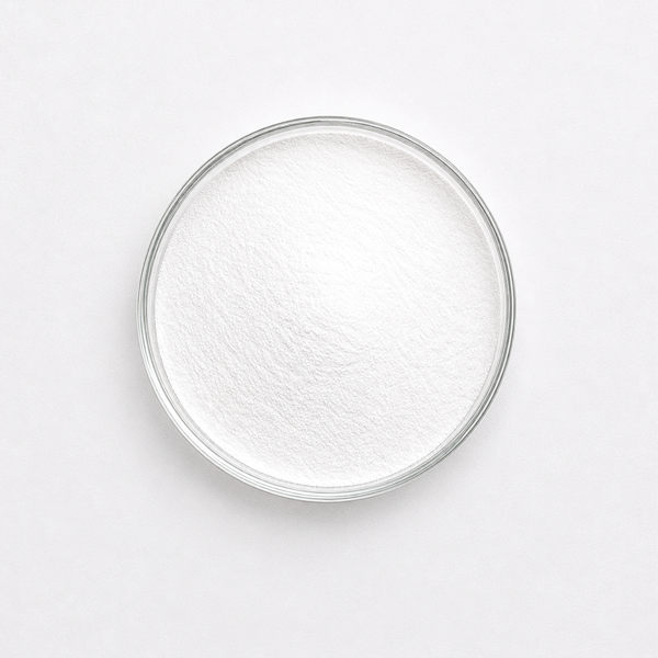 CDF Blurring Elastomer™ Powder