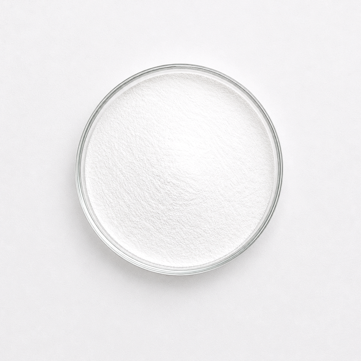 CDF Blurring Elastomer™ Powder