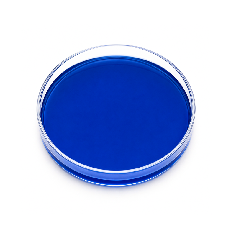 CDF Copper Tripeptide-1 Advanced