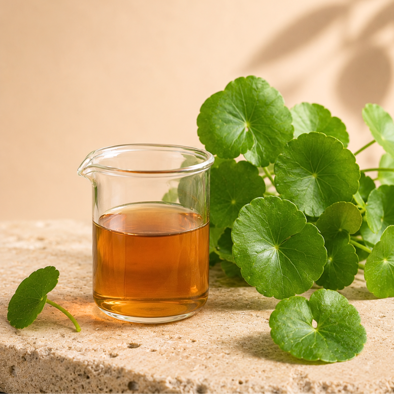 CDF Gotu Kola Repair Extract