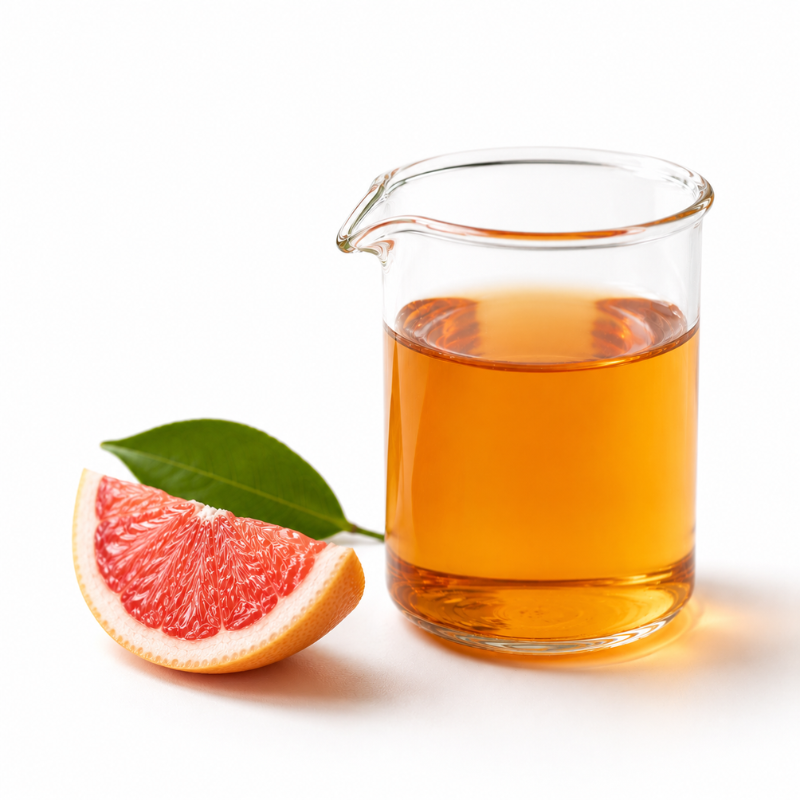 CDF Grapefruit Resveratrol Extract™
