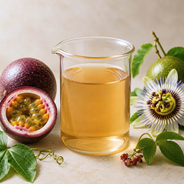 CDF Passion Fruit Antioxidant Extract™