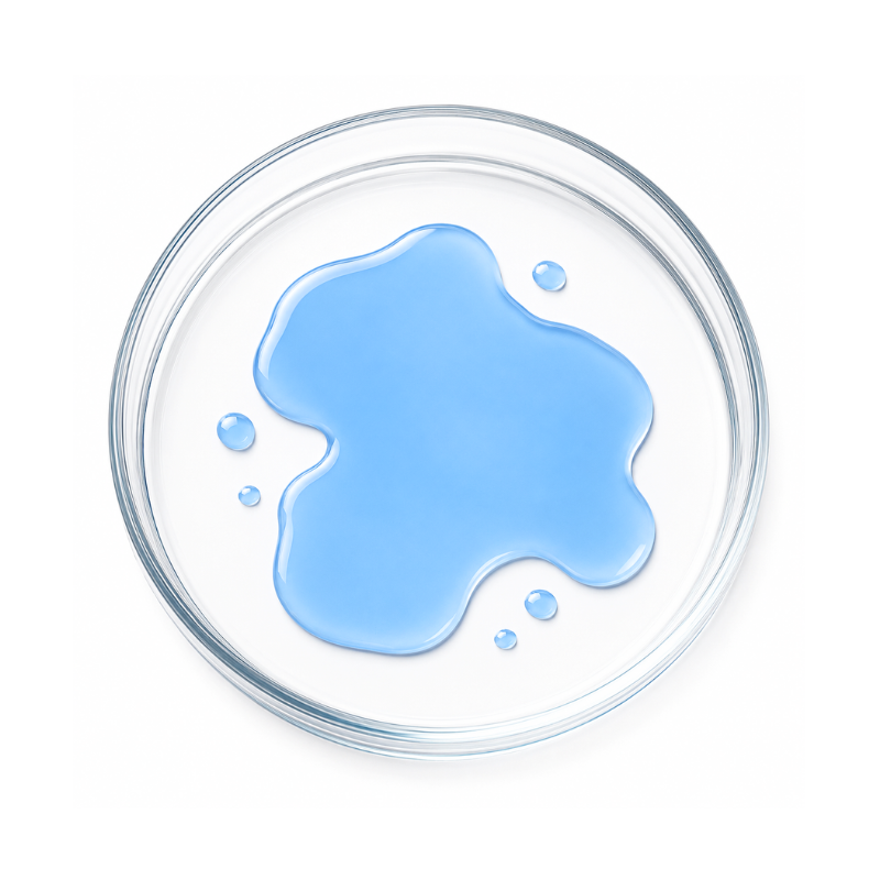 CDF Regenerative Peptide Complex™