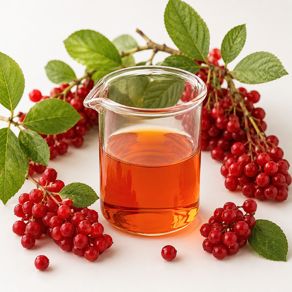 CDF Schisandra Berry Antioxidant™