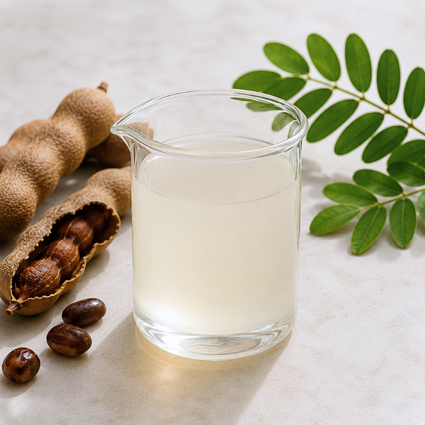 CDF Tamarind Polysaccharide Extract™