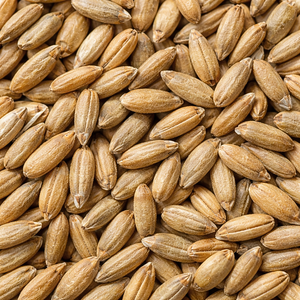 CDF Rye Peptide™
