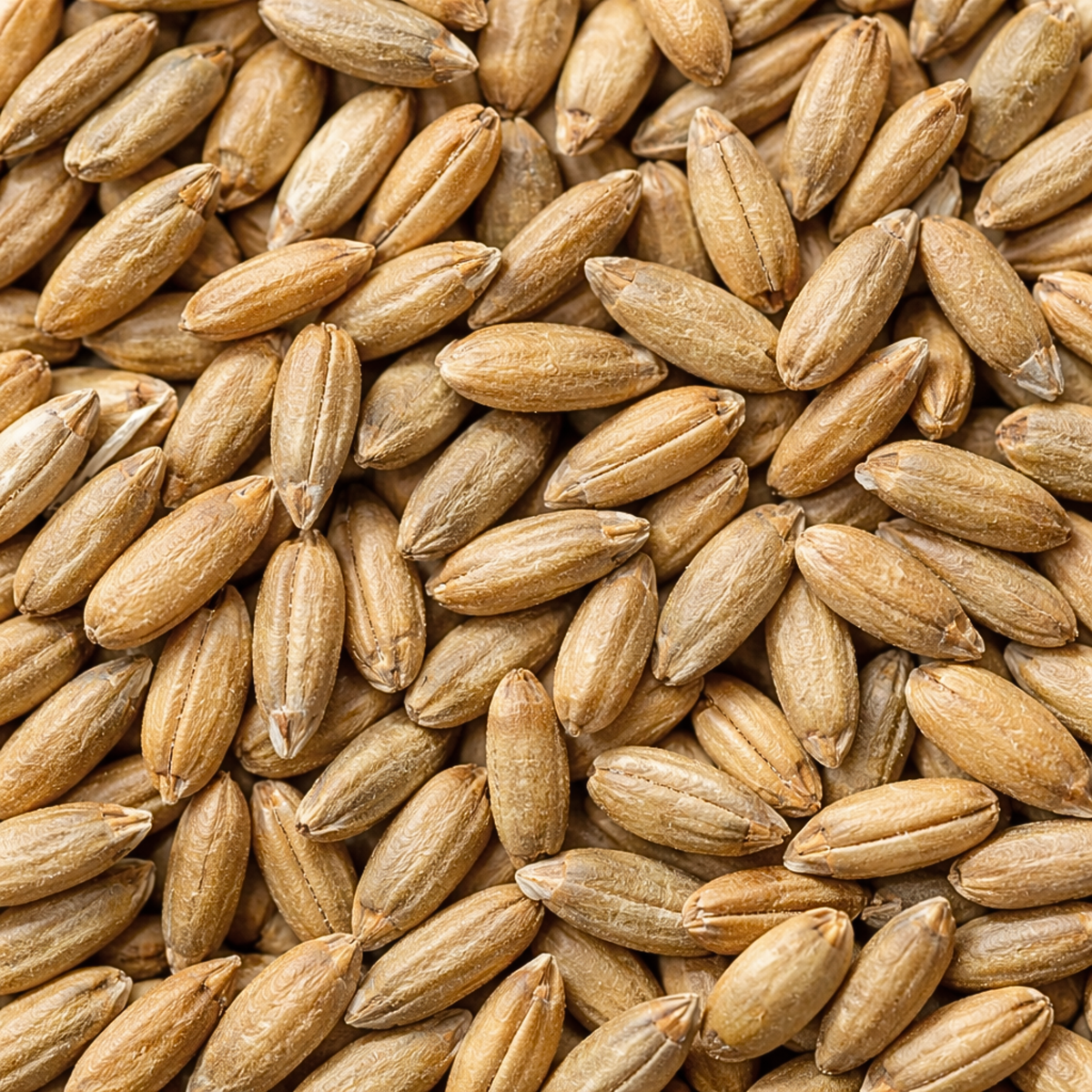 CDF Rye Peptide™