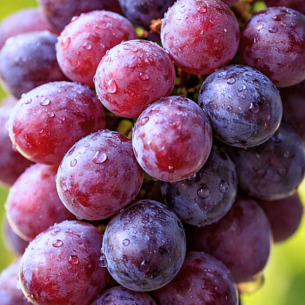 CDF Grape Seed Extract