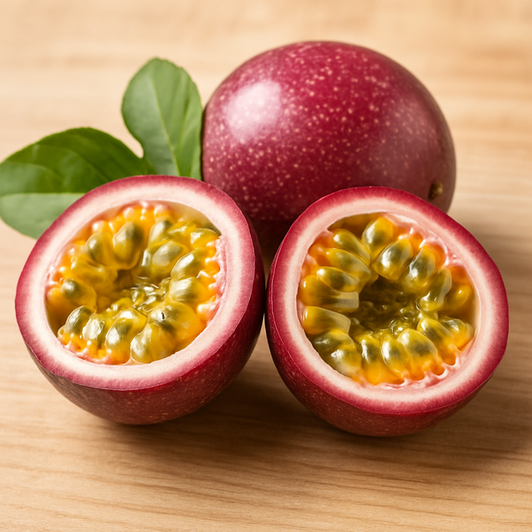 CDF Passion Fruit Extract