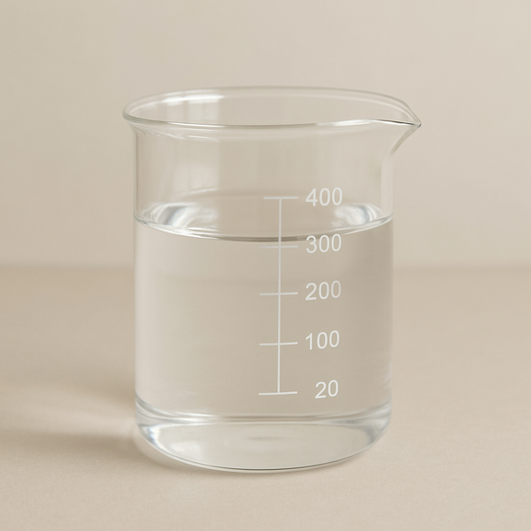 Propanediol