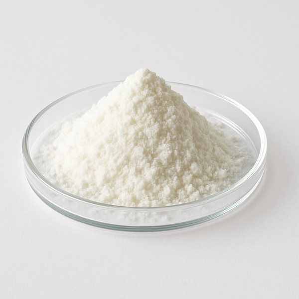 Sodium Lauroyl Glutamate Powder